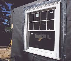 Best Casement Windows in Wallace, ID